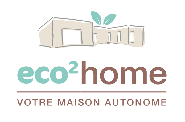 Eco2Home